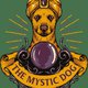 themysticdog1